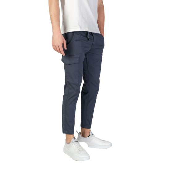 Pantalones Cargo 78 - Image 3