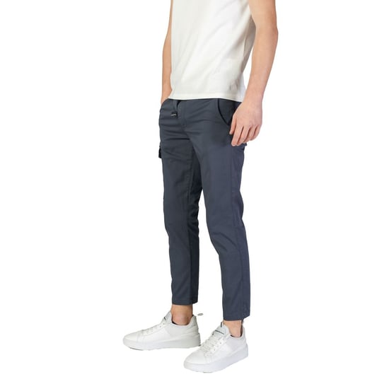 Pantalones Cargo 78 - Image 4