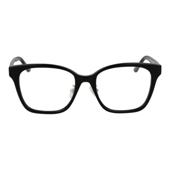 Guess Optical Frame GU50153-D 001 53 - Image 2