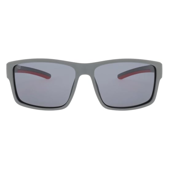 Gafas de sol deportivas polarizadas UV400 para niños con marco duradero - Image 2