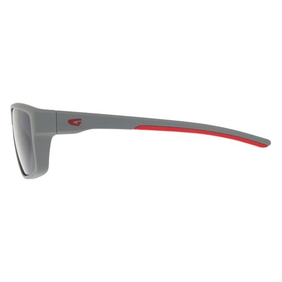 Gafas de sol deportivas polarizadas UV400 para niños con marco duradero - Image 3