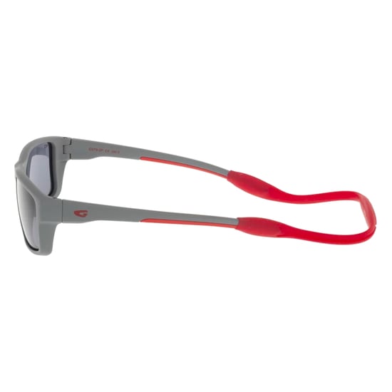 Gafas de sol deportivas polarizadas UV400 para niños con marco duradero - Image 4