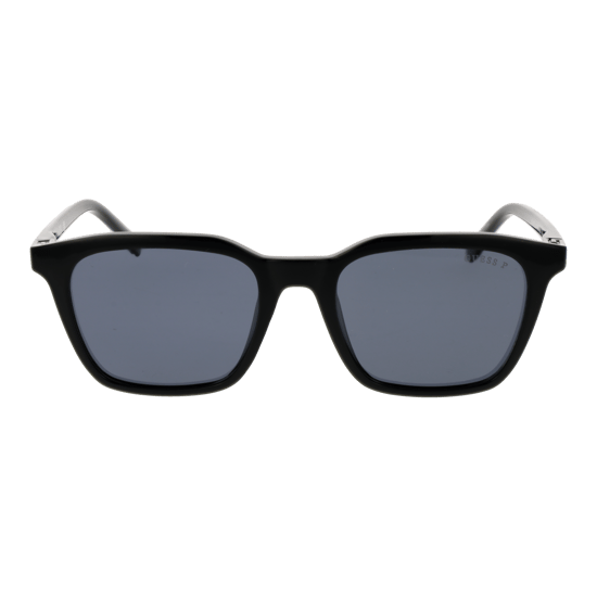 Guess Sunglasses GU00170 01D 53 - Image 2