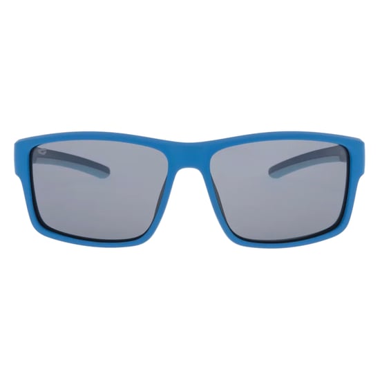 Gafas de sol deportivas polarizadas UV400 para niños con marco duradero - Image 2