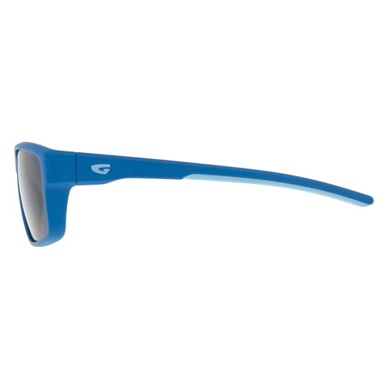 Gafas de sol deportivas polarizadas UV400 para niños con marco duradero - Image 3