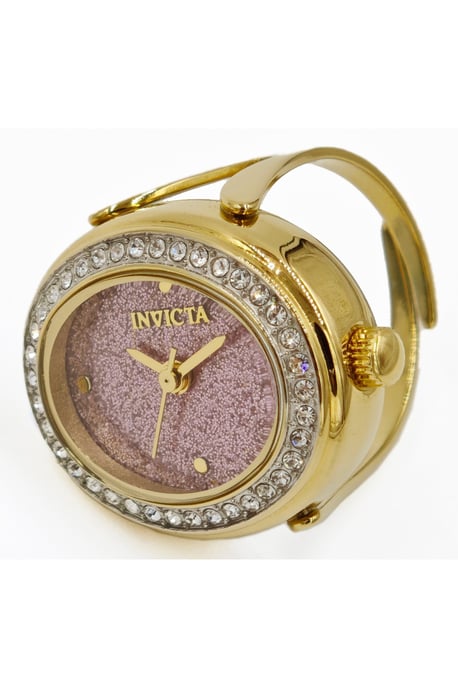 Invicta Mini 49600 Reloj para Mujer Cuarzo - 24mm - Image 2