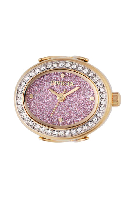 Invicta Mini 49600 Reloj para Mujer Cuarzo - 24mm - Image 4
