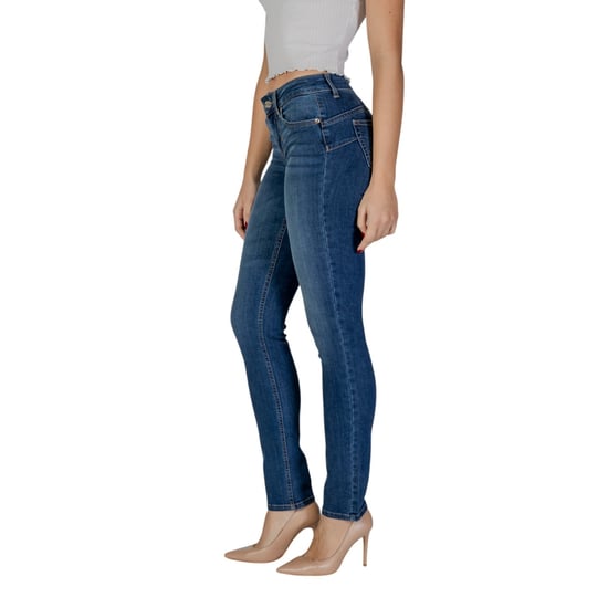 Liu Jo Jeans para Mujer - Image 2