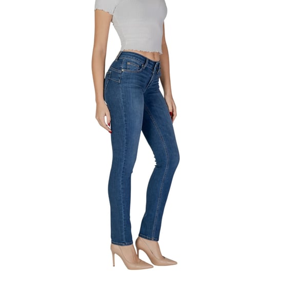 Liu Jo Jeans para Mujer - Image 3