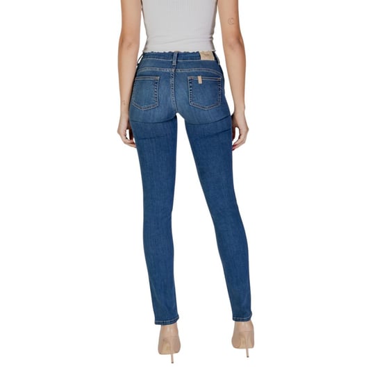 Liu Jo Jeans para Mujer - Image 4