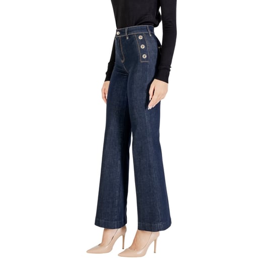 Jeans para Mujeres Guess - Image 3