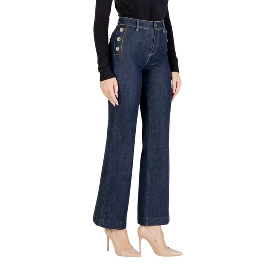 Jeans para Mujeres Guess - Image 4