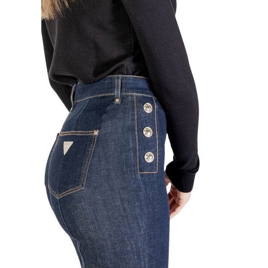 Jeans para Mujeres Guess - Image 5