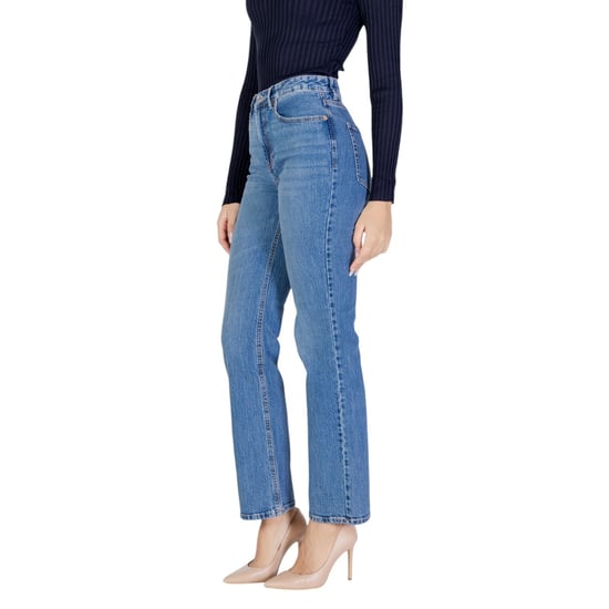 Vero Moda Jeans para Mujer - Image 2
