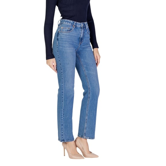 Vero Moda Jeans para Mujer - Image 3