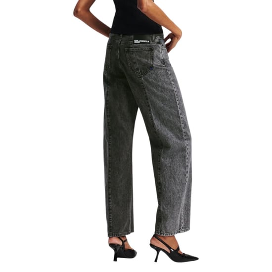 Jeans de Mujer Karl Lagerfeld - Image 2