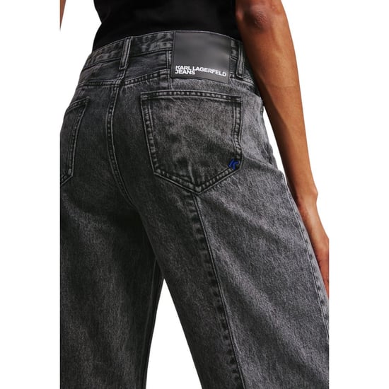 Jeans de Mujer Karl Lagerfeld - Image 4