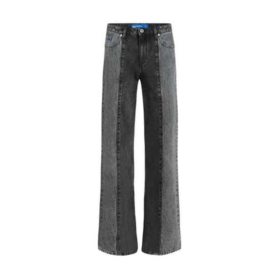 Jeans de Mujer Karl Lagerfeld - Image 5