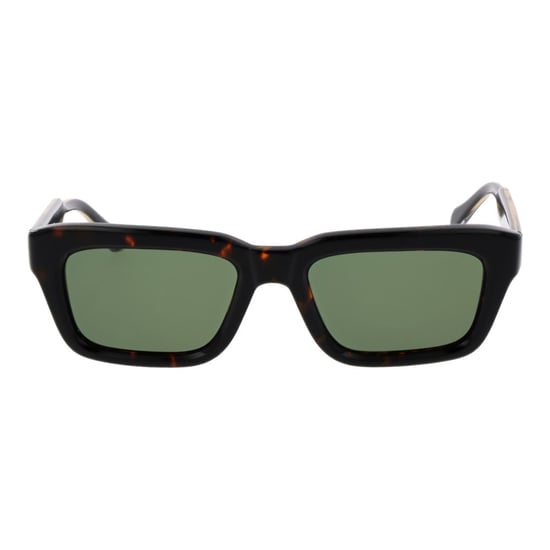 Replay Gafas de sol RY648S 02 53 - Image 2