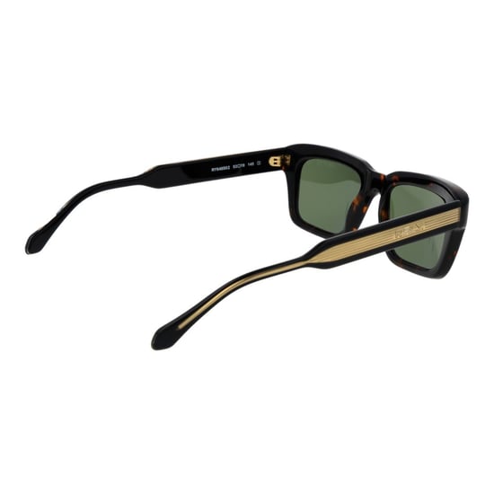 Replay Gafas de sol RY648S 02 53 - Image 3
