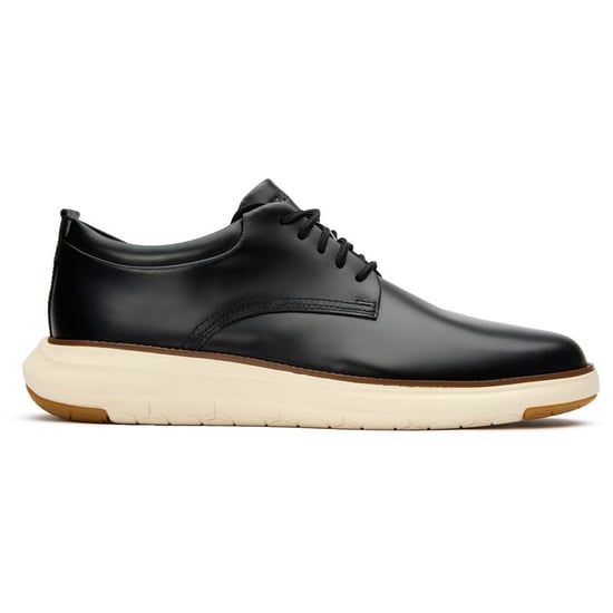 Cole Haan Grand Remix Zapatos - Image 1