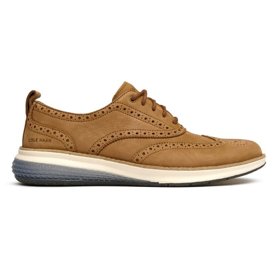 Cole Haan Energyweave Zapatos - Image 1