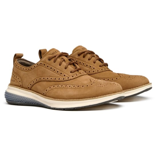 Cole Haan Energyweave Zapatos - Image 2