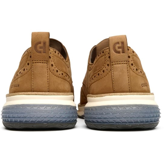 Cole Haan Energyweave Zapatos - Image 3