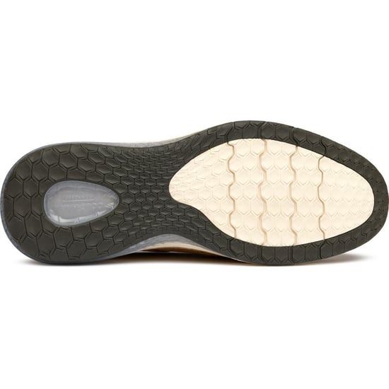 Cole Haan Energyweave Zapatos - Image 4