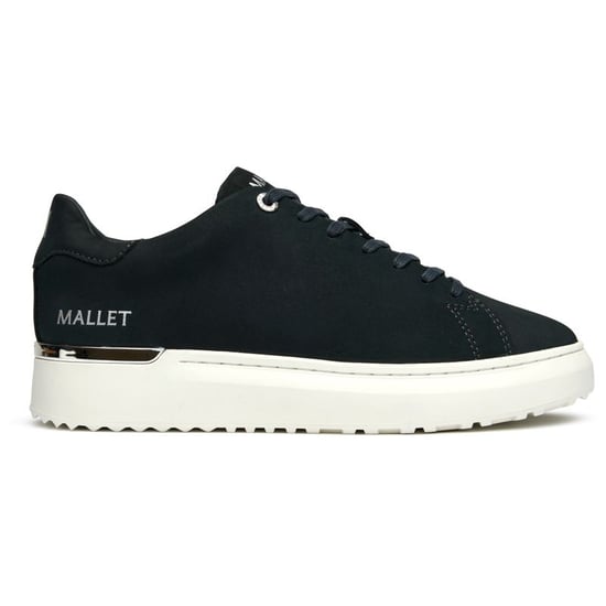 Zapatillas Mallet Grftr Lite - Image 1