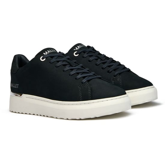 Zapatillas Mallet Grftr Lite - Image 2