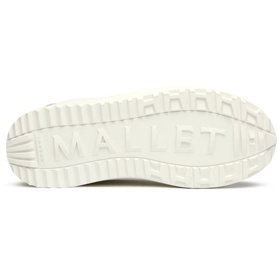 Zapatillas Mallet Grftr Lite - Image 3