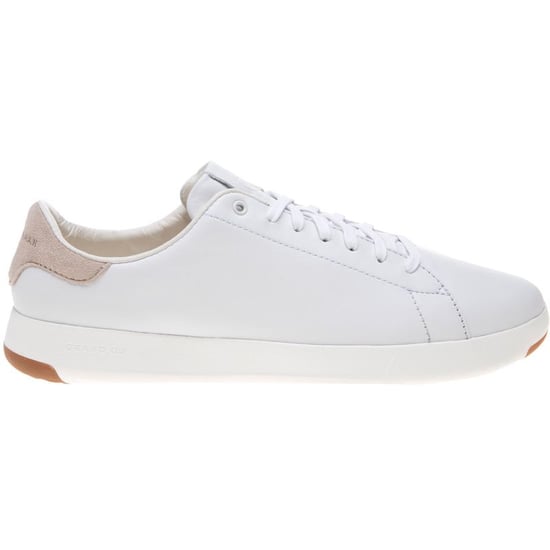 Cole Haan Grandpro Tennis Entrenadores - Image 1