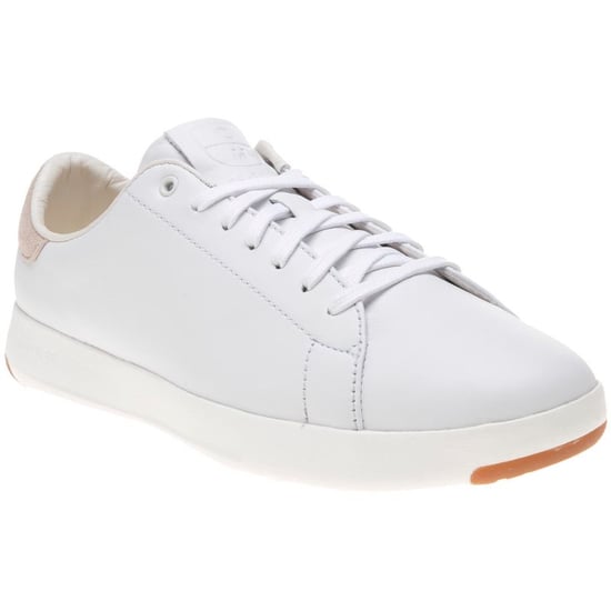 Cole Haan Grandpro Tennis Entrenadores - Image 2