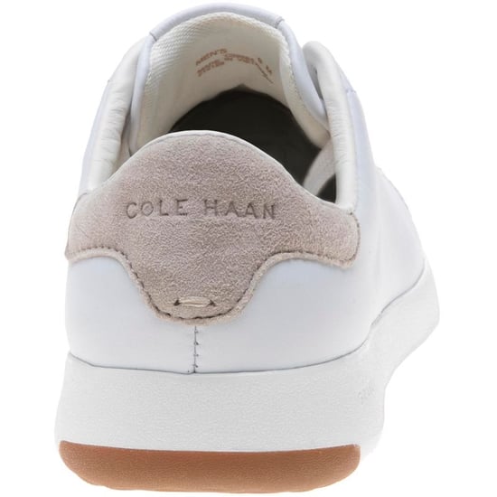 Cole Haan Grandpro Tennis Entrenadores - Image 3