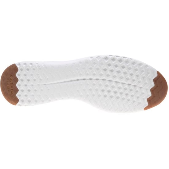 Cole Haan Grandpro Tennis Entrenadores - Image 4