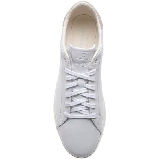 Cole Haan Grandpro Tennis Entrenadores - Image 5
