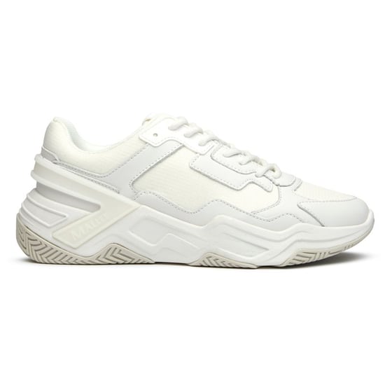 Zapatillas Mallet Union - Image 1