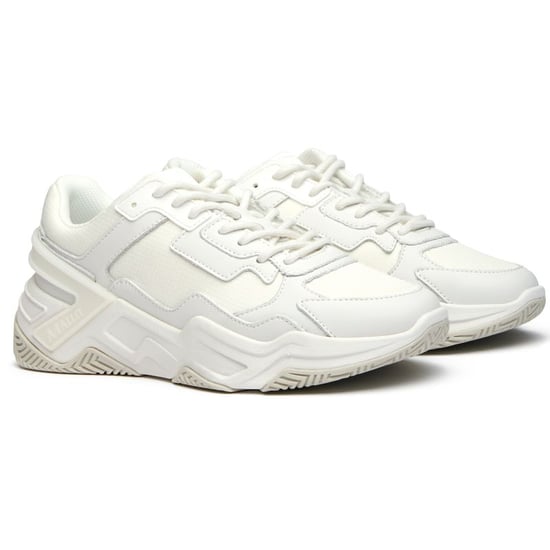 Zapatillas Mallet Union - Image 2