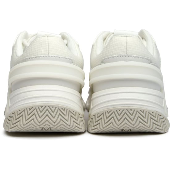 Zapatillas Mallet Union - Image 3