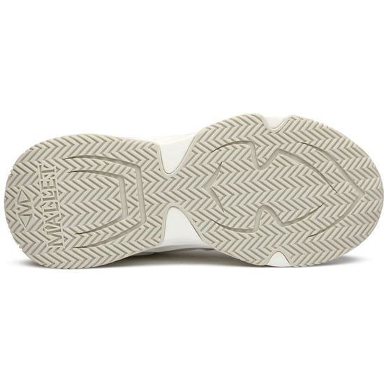 Zapatillas Mallet Union - Image 4