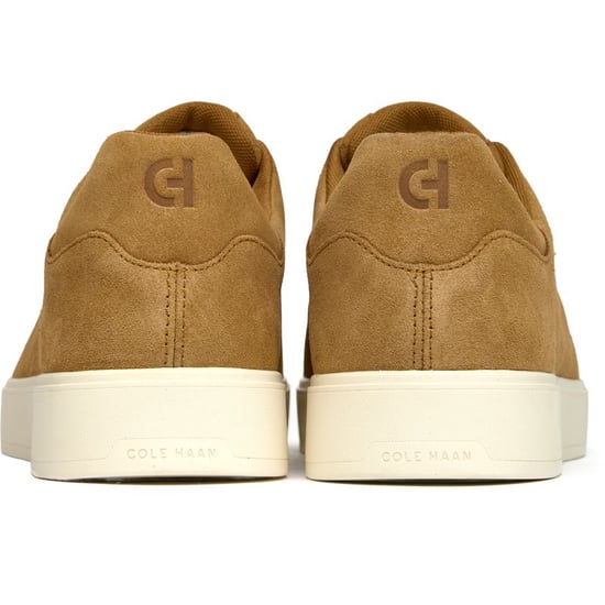 Cole Haan Grandpro Luxe Slip-On Entrenadores - Image 3