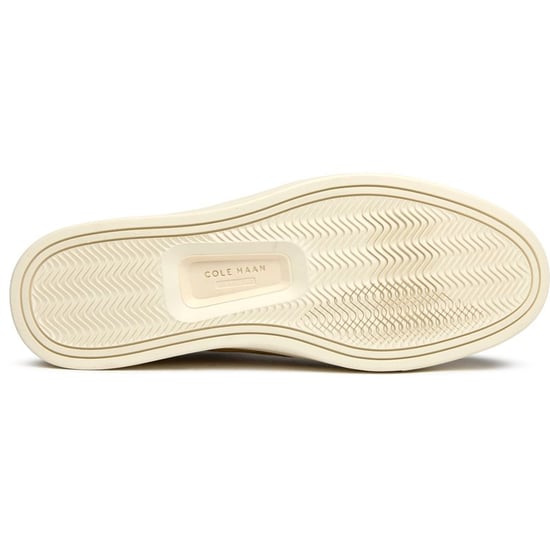 Cole Haan Grandpro Luxe Slip-On Entrenadores - Image 4
