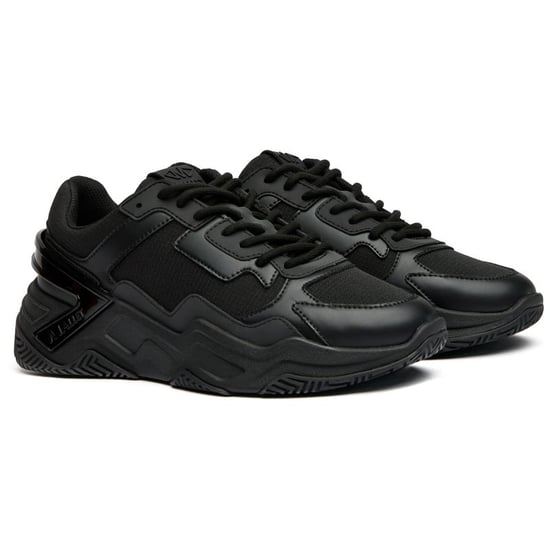 Zapatillas Mallet Union - Image 2