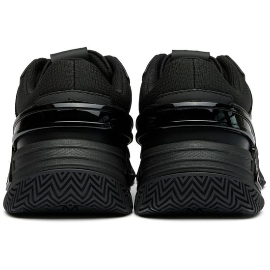Zapatillas Mallet Union - Image 3