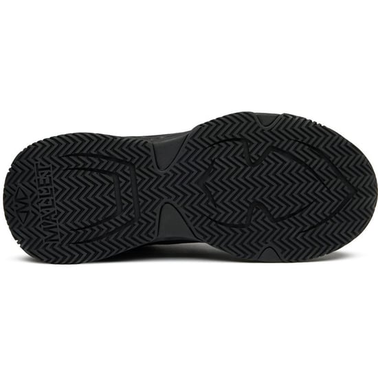 Zapatillas Mallet Union - Image 4