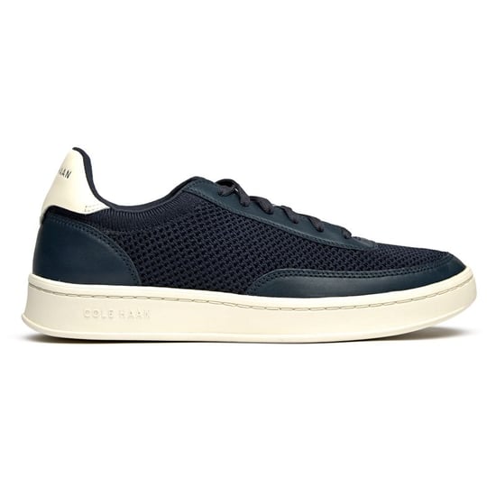 Cole Haan Grand Pro Leisure Entrenadores - Image 1