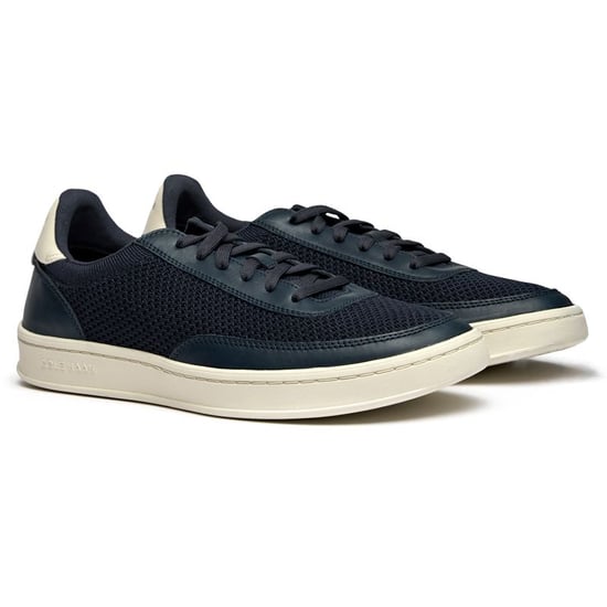Cole Haan Grand Pro Leisure Entrenadores - Image 2
