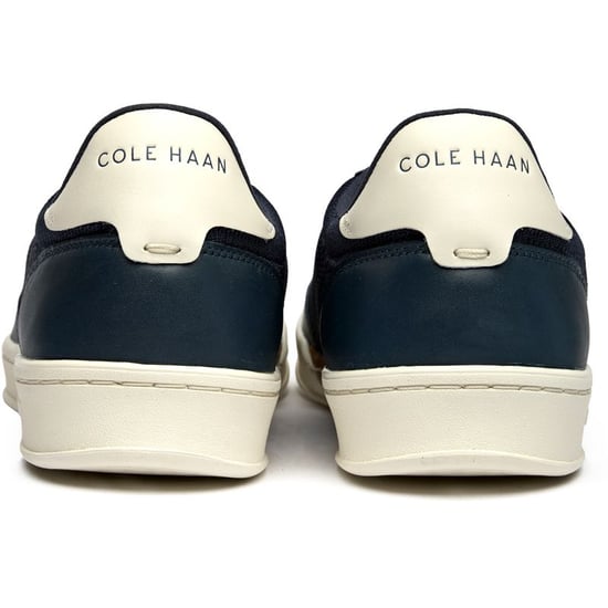 Cole Haan Grand Pro Leisure Entrenadores - Image 3