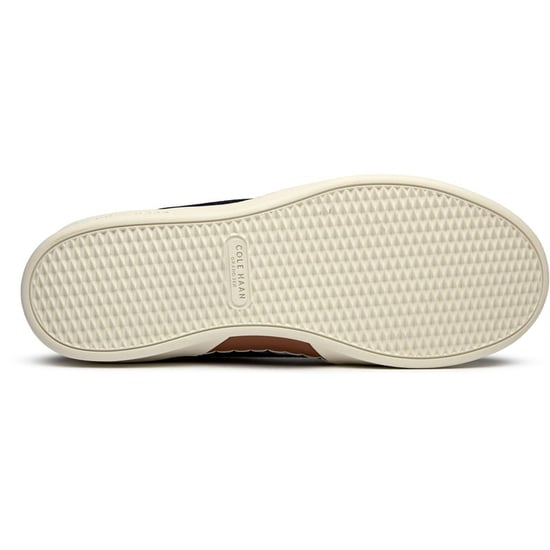 Cole Haan Grand Pro Leisure Entrenadores - Image 4